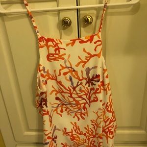 NWT Cooper & Ella Top Size M